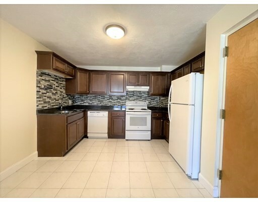 Property Photo: 6 McLean Pl 7 MA 02140