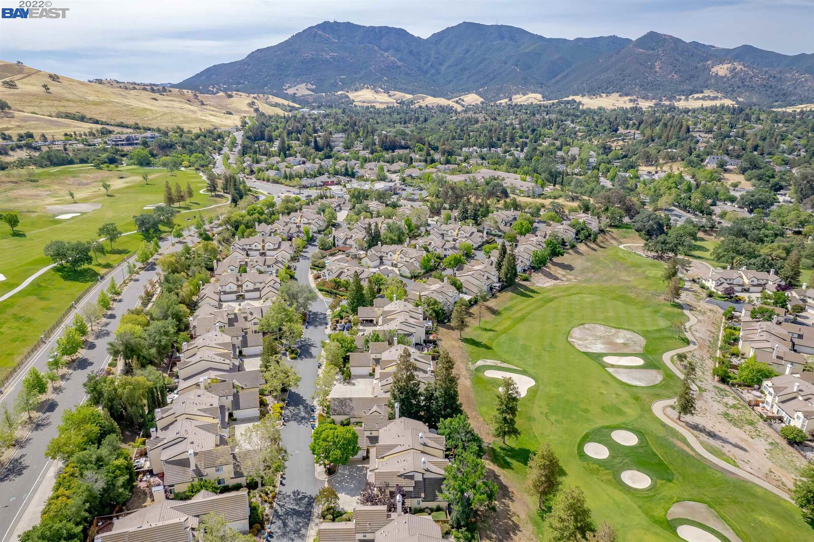 Property Photo: 1171 Shell Ln CA 94517