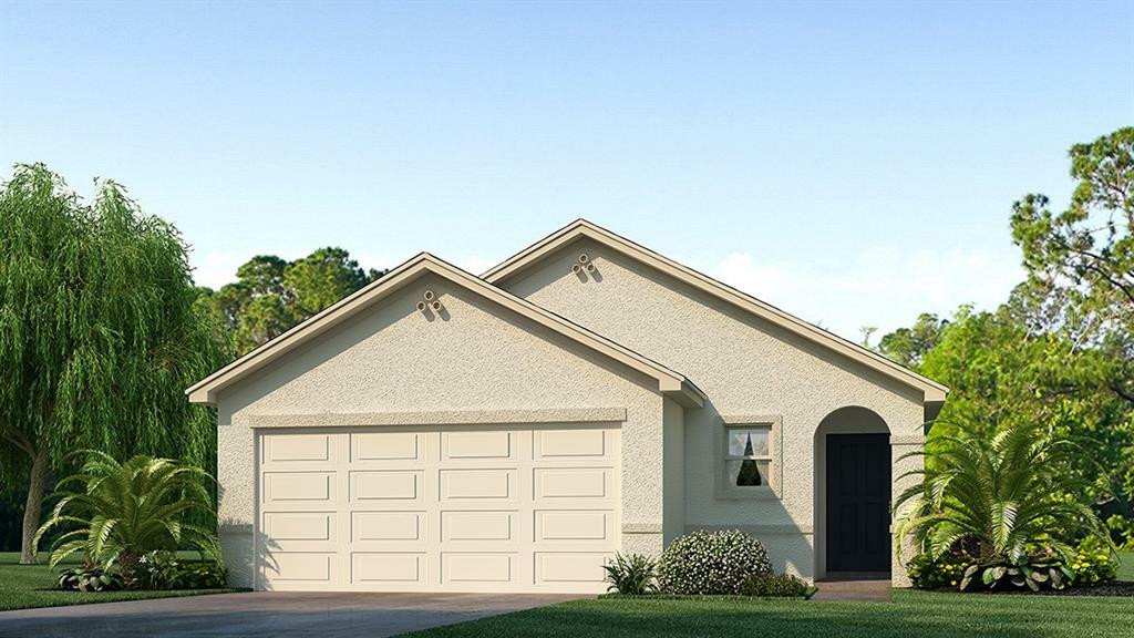 Property Photo:  7316 Sail Clover Lane  FL 33540 