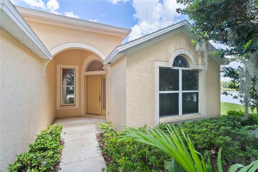 Property Photo:  6251 Tupelo Trail  FL 34202 
