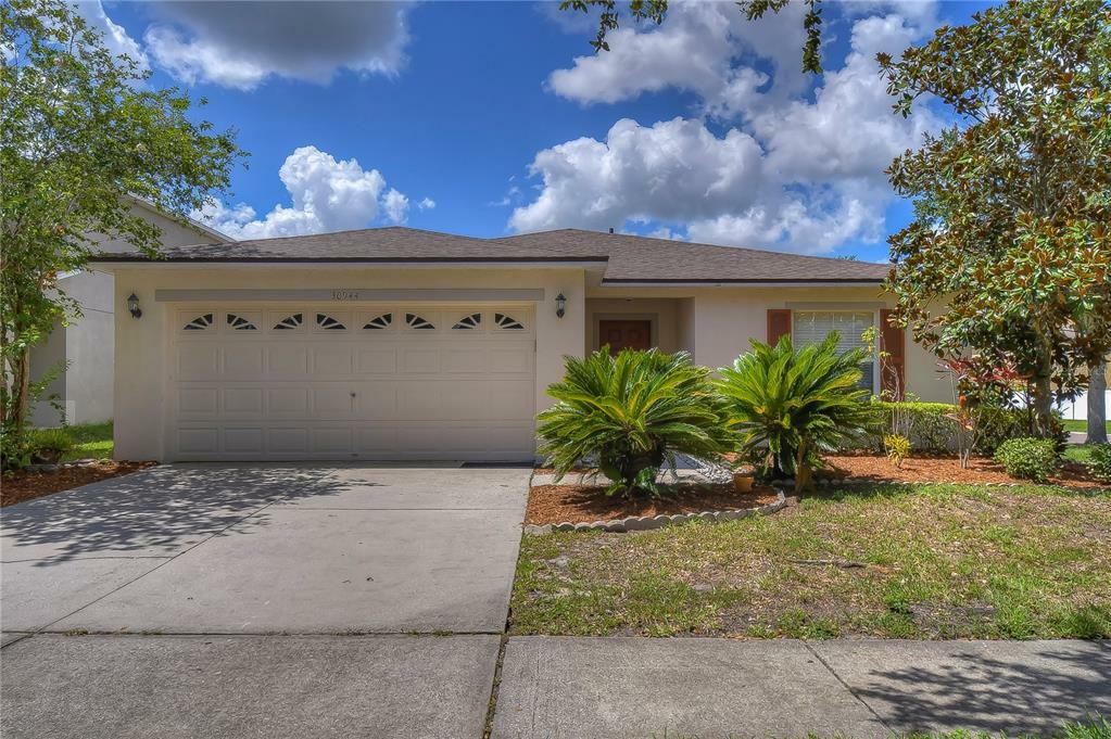 Property Photo: 30944 Temple Stand Avenue FL 33543