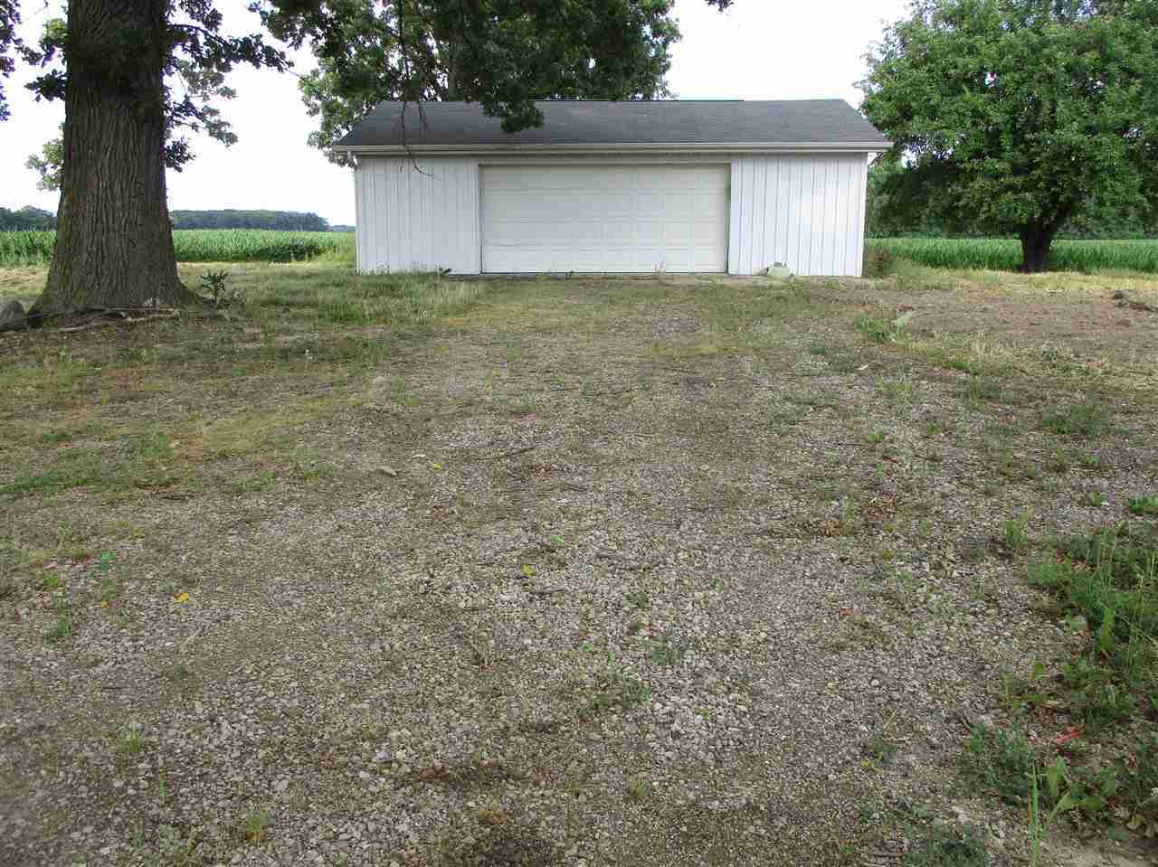 8395 Nichols Rd  Gaines MI 48436 photo