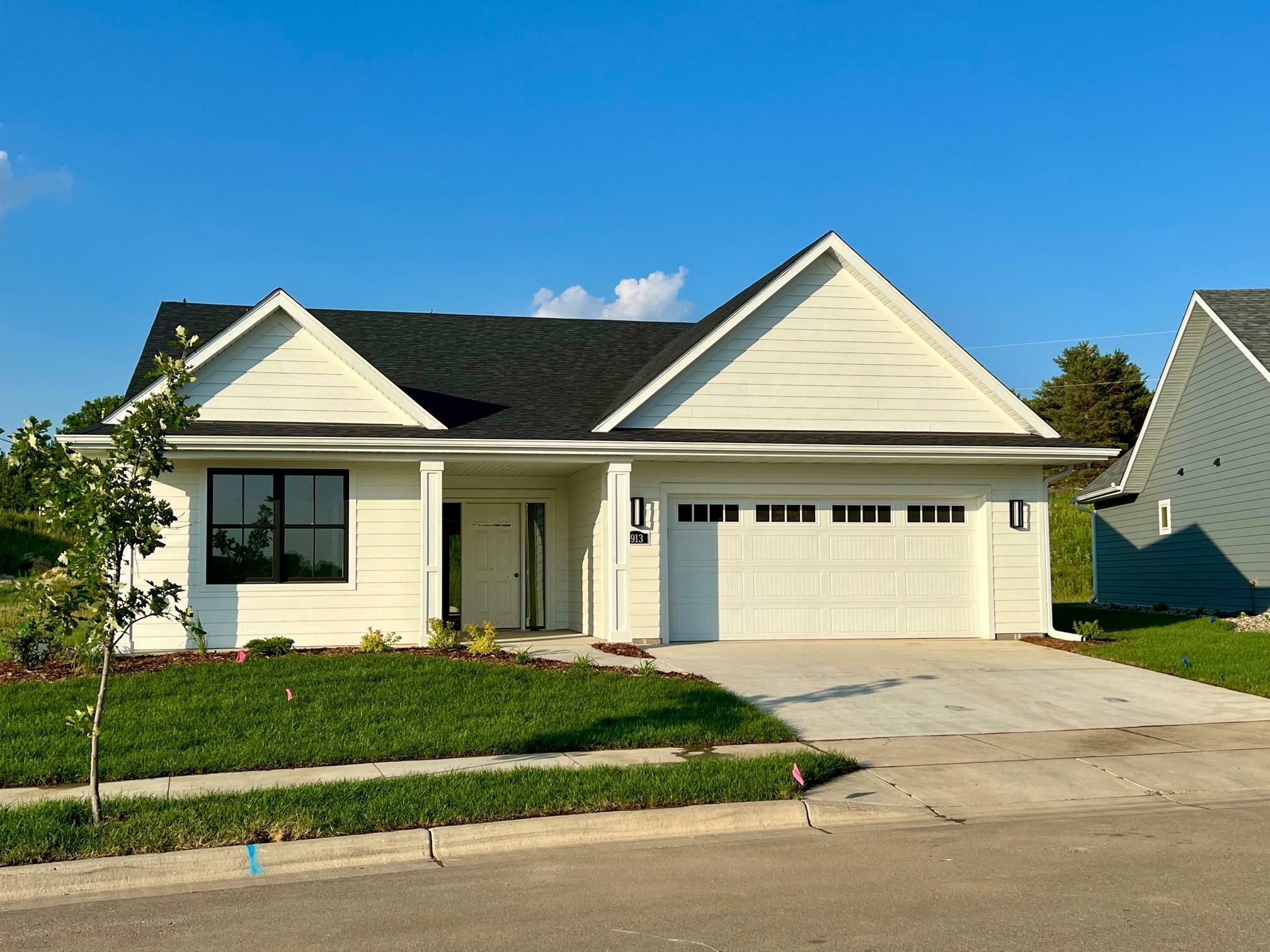 Property Photo: 1913 Ontario Drive MN 55057