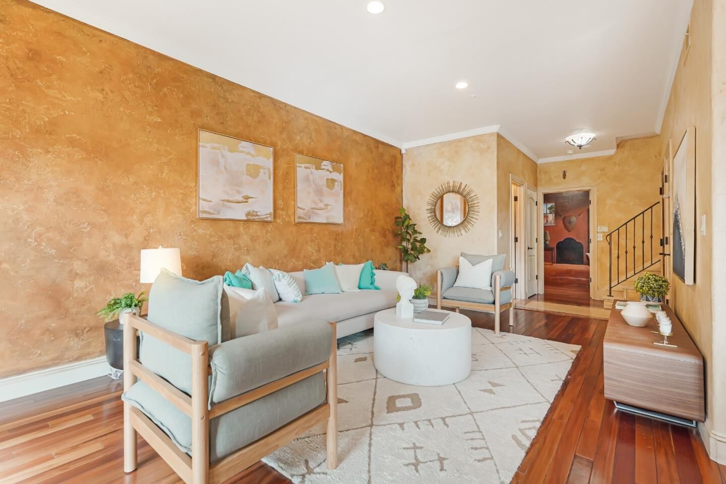 Property Photo:  333 E Washington Avenue  CA 94086 