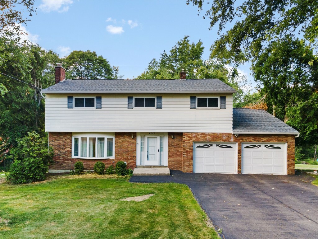 Property Photo:  4241 Marietta Drive  NY 13850 