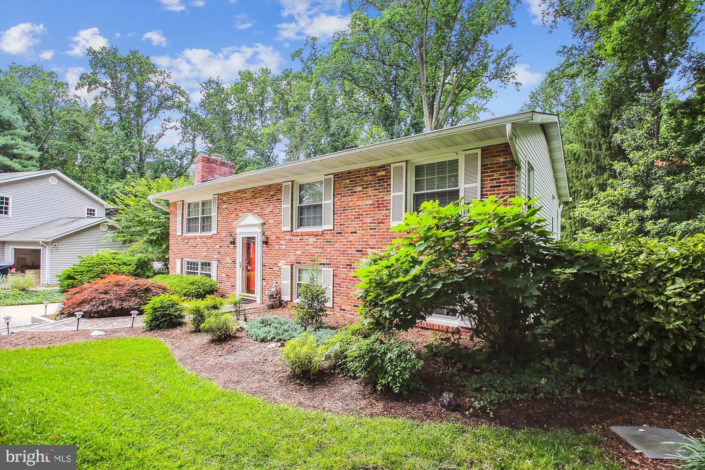 Property Photo:  1128 Mainsail Drive  MD 21403 