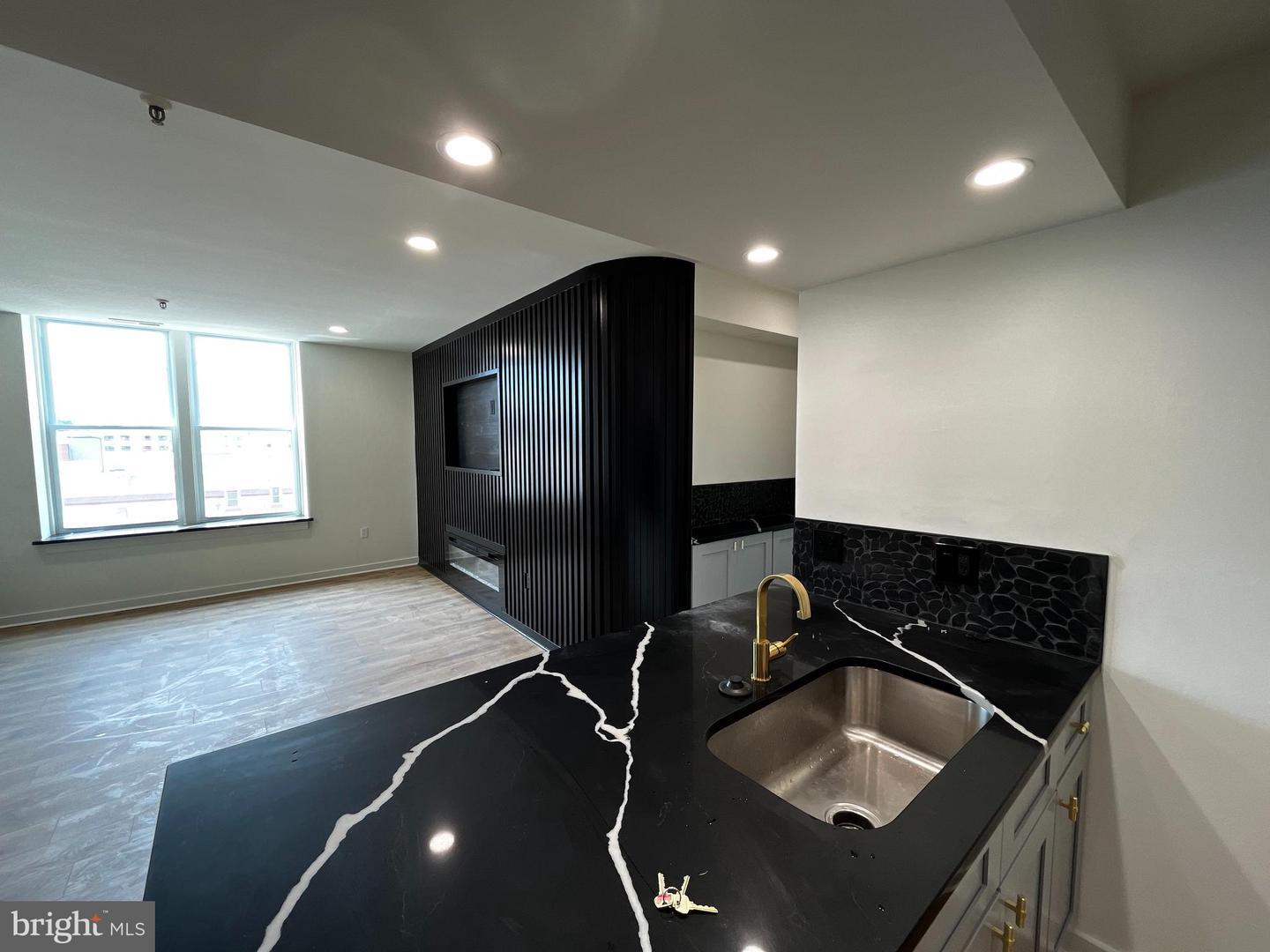 Property Photo: 10 N Market Street 301 PA 17603