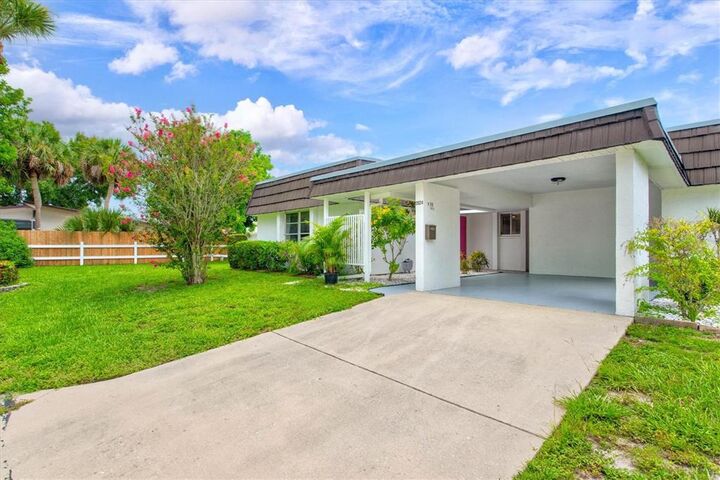 Property Photo:  3824 Blue Stone Way 99  FL 34232 
