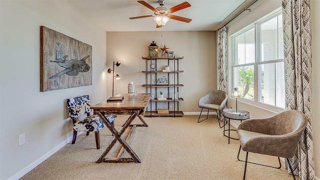 Property Photo: 10757 Chippewa Drive FL 34219