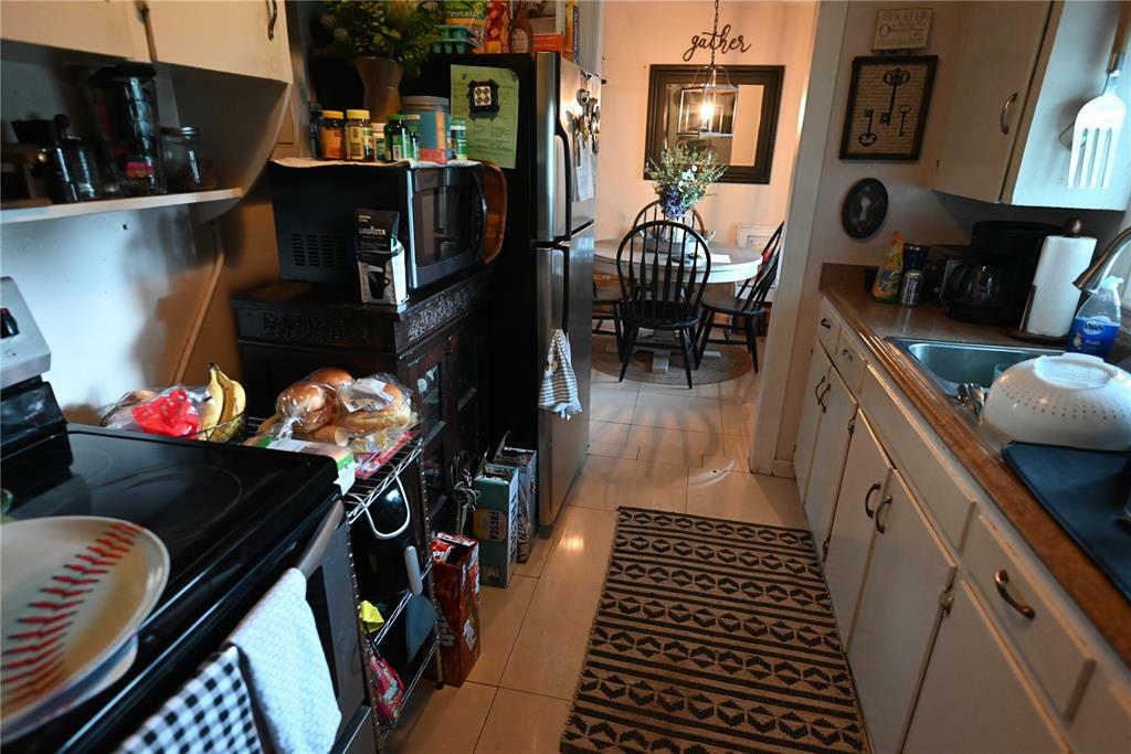 Property Photo: 1602 30th Street W FL 34205