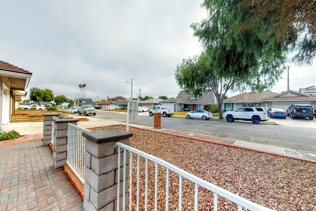 Property Photo:  1892 Sunridge Drive  CA 93003 