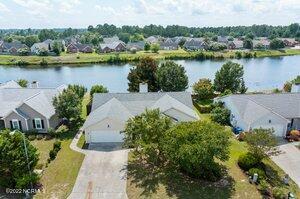 Property Photo:  7220 Courtney Pines Road  NC 28411 