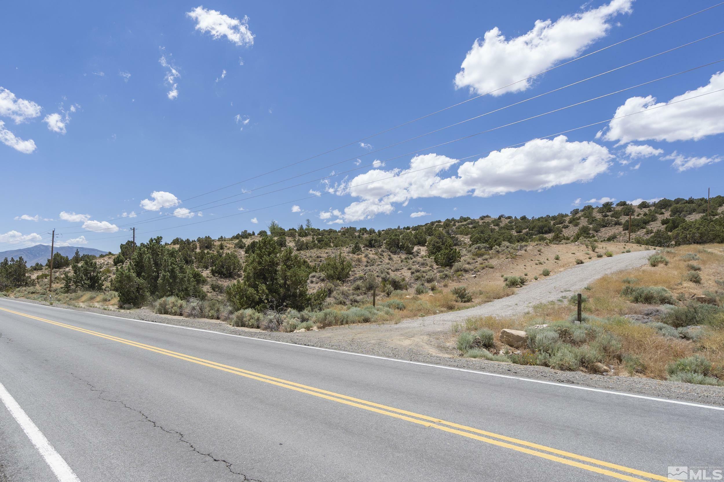 Property Photo:  14000 Red Rock Road 07934225  NV 89508 