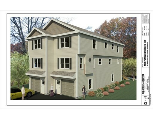 Property Photo: 54 Old County Rd 2 MA 01952