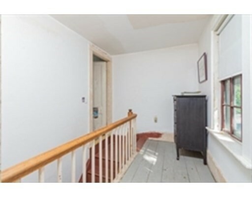 Property Photo:  77 Perkins St  MA 02145 