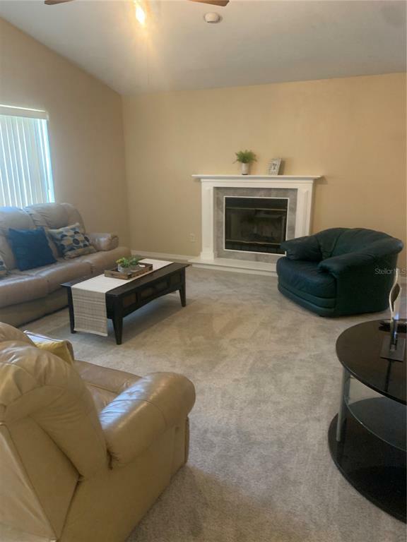 Property Photo:  2946 SW 40th Avenue  FL 32608 