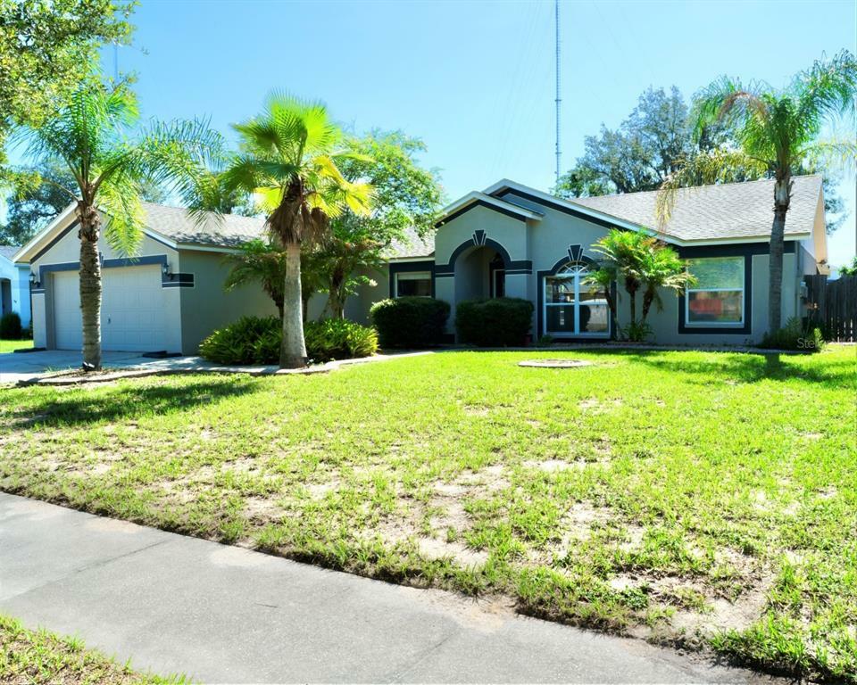 Property Photo:  10711 Deepbrook Drive  FL 33569 