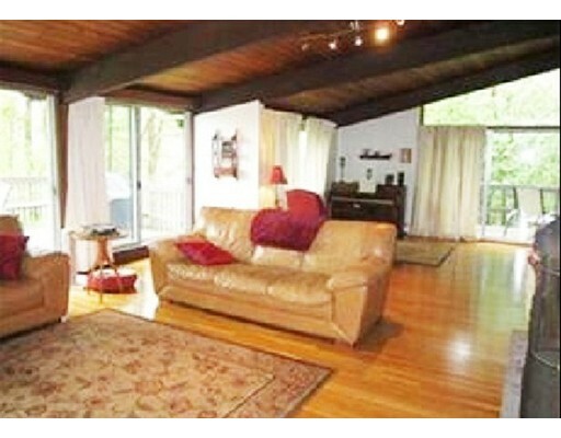 Property Photo:  112 Puritan Ln N/A  MA 01776 