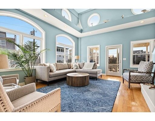 Property Photo:  33 Fordham Way 0  MA 01951 