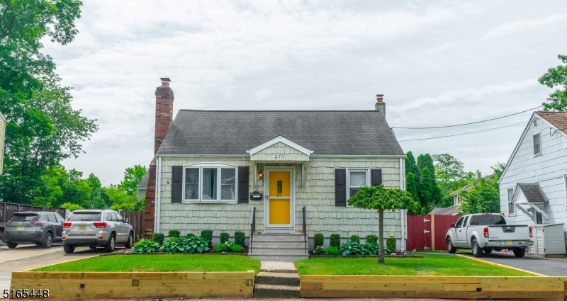 Property Photo:  273 Manalapan Rd  NJ 08884 