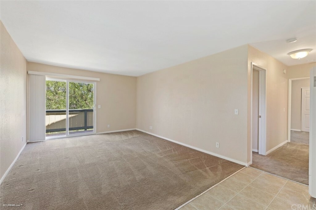 Property Photo:  868 Alvarado Street E 36  CA 92028 