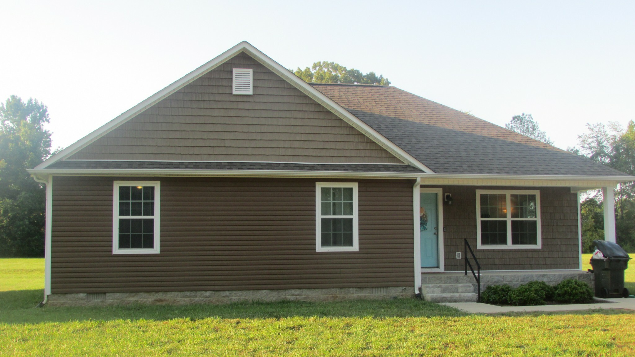 Property Photo:  430 Gobble St  TN 38464 