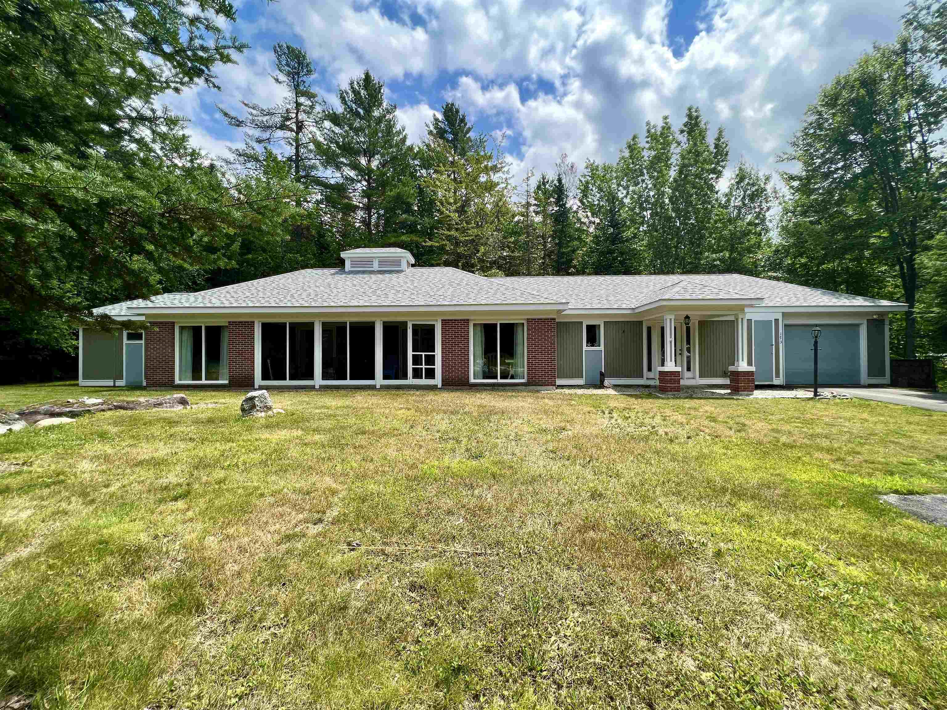 Property Photo:  173 Squires Lane  NH 03257 
