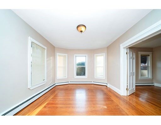 Property Photo: 130 Waldo Street MA 01040