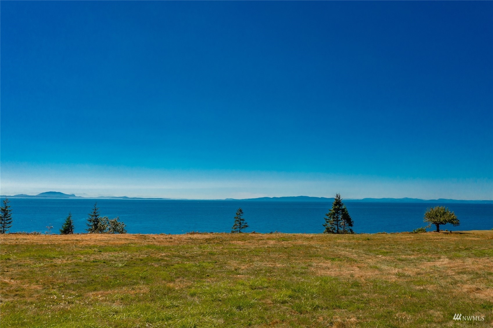 Property Photo:  6021 Birch Point Road  WA 98230 