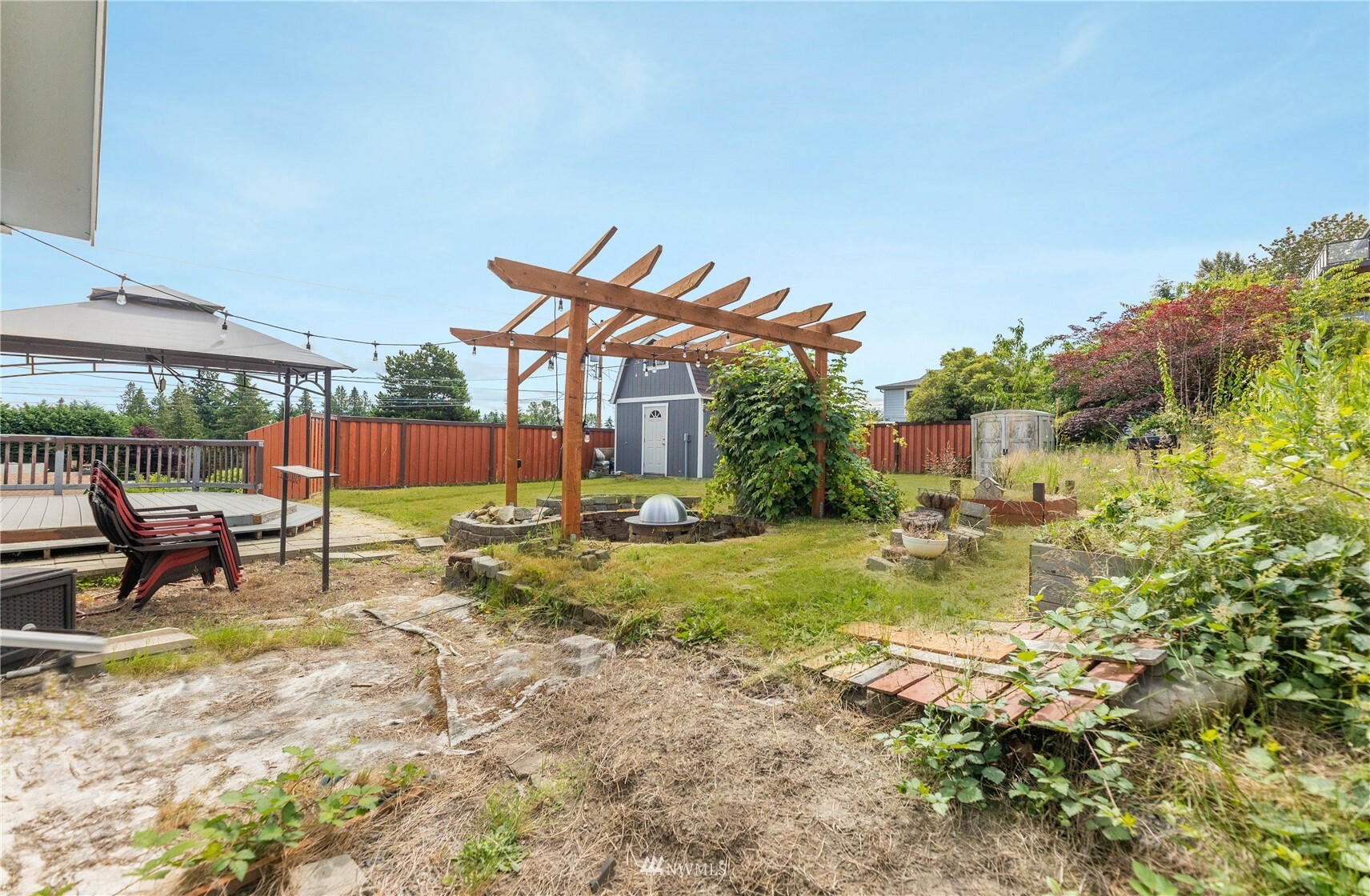 Property Photo:  4727 S 175th Street  WA 98188 