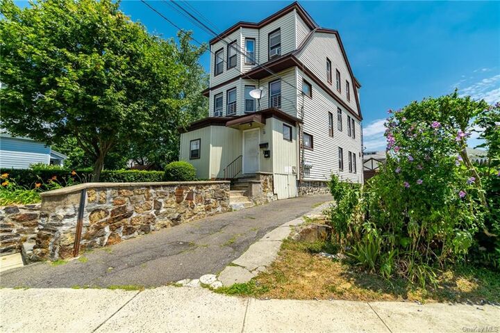 49-51 Chauncey Avenue  New Rochelle NY 10801 photo