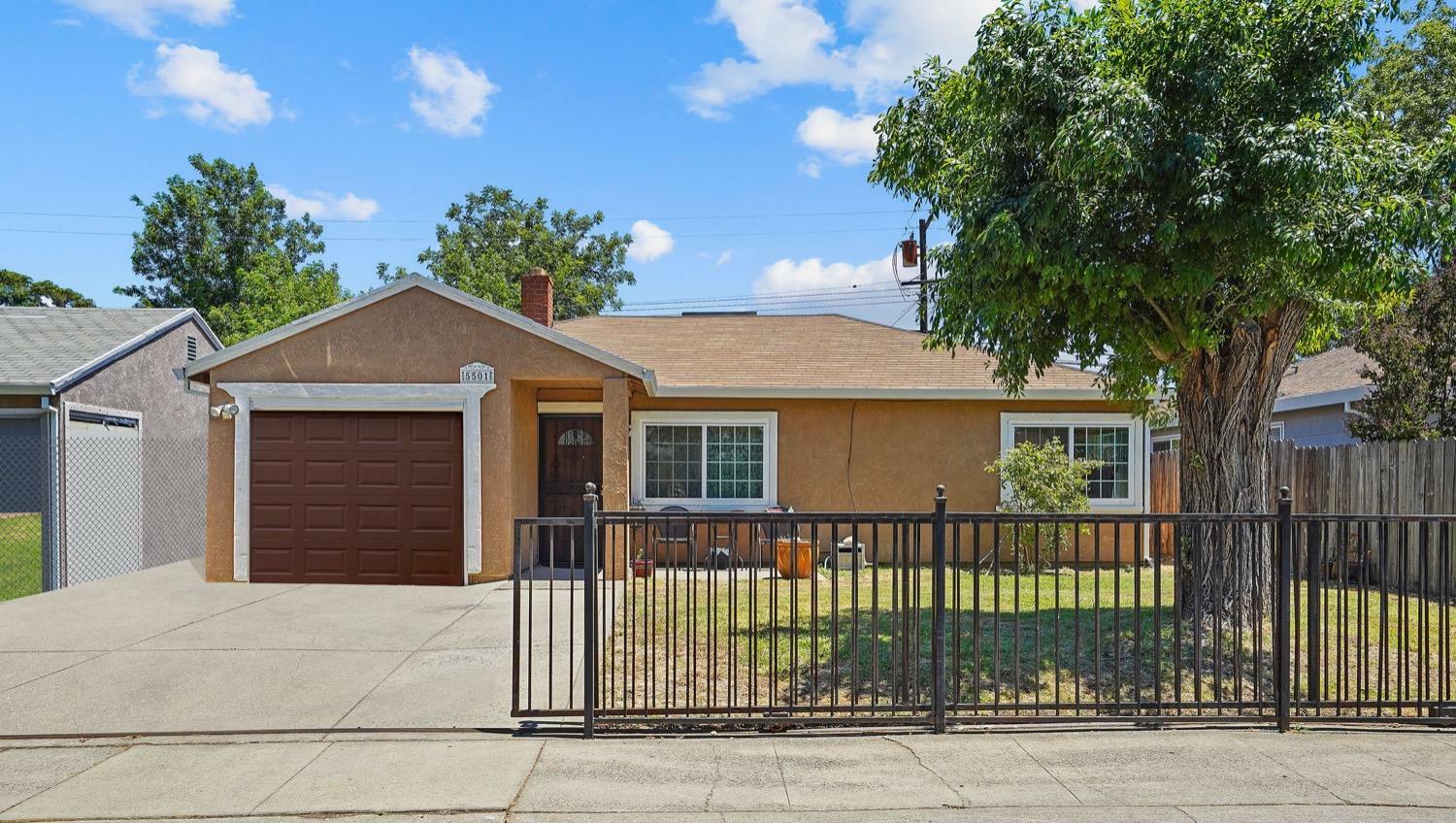 Property Photo:  5501 Bradford Drive  CA 95820 