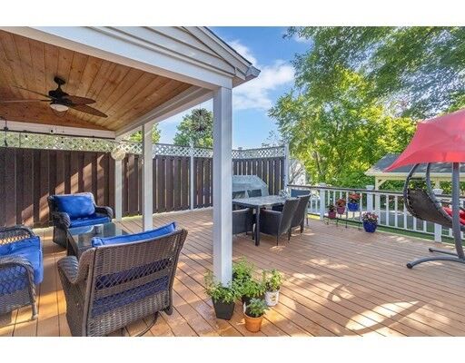 Property Photo: 37 Pennsylvania Ave MA 01118