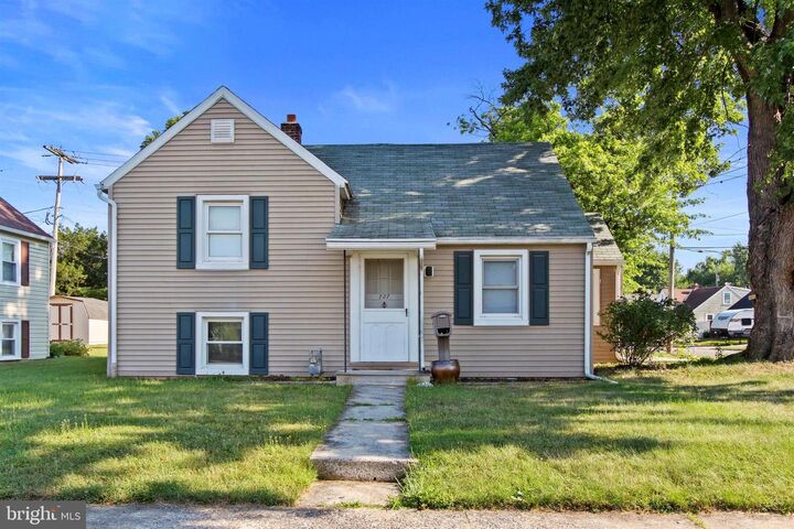 727 Priority Road  York PA 17404 photo