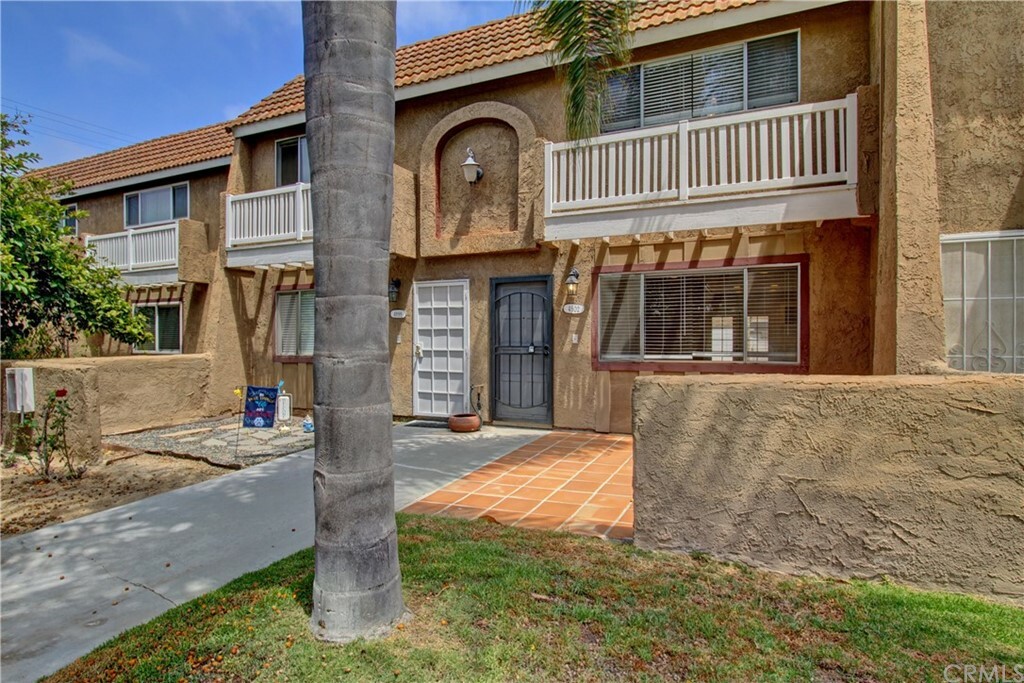 Property Photo: 4902 Skipjack Drive 94 CA 92649
