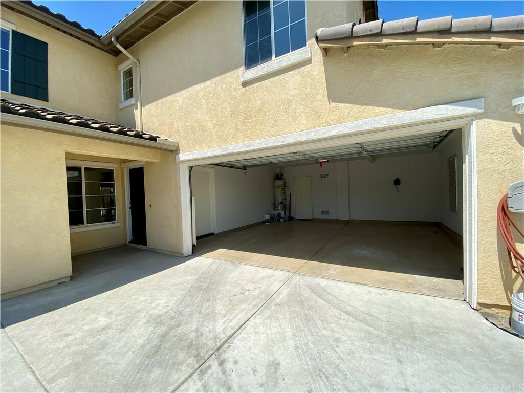 Property Photo:  916 Pappas Court  CA 91911 