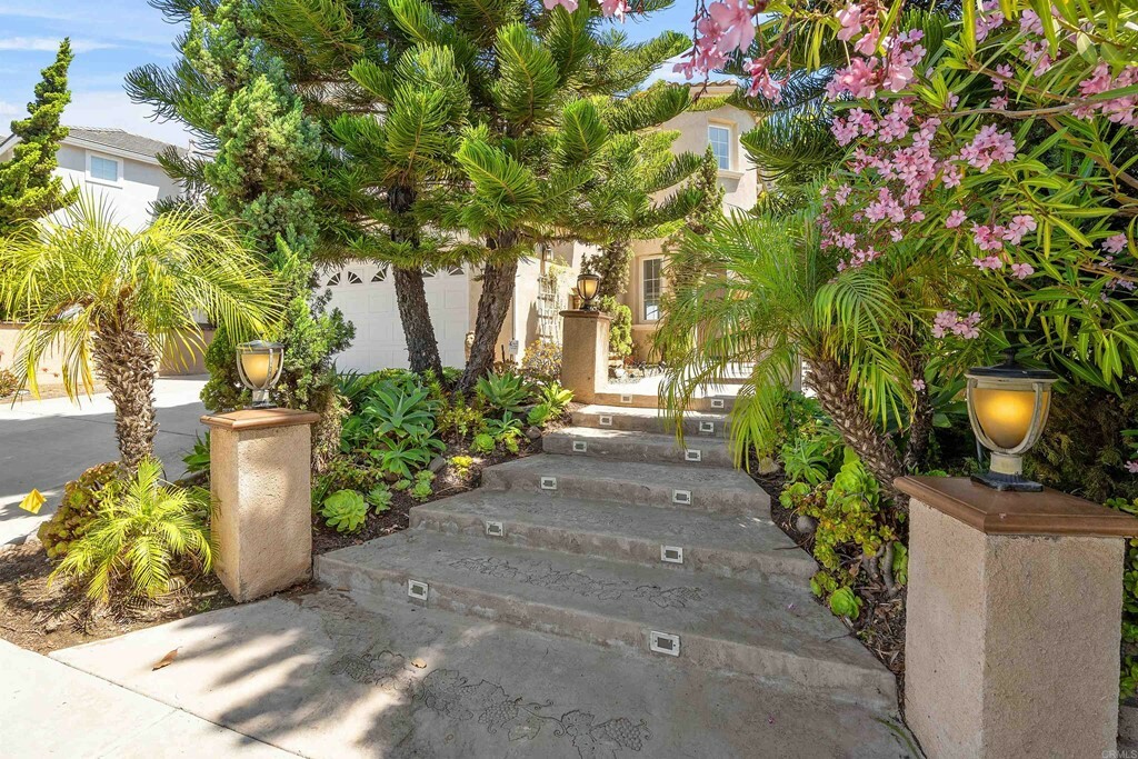 Property Photo:  5198 Westport View Drive  CA 92154 