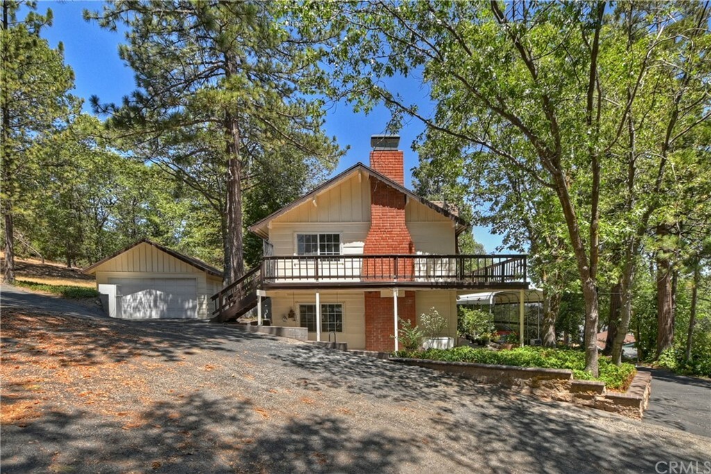 Property Photo:  180 Weisshorn Drive  CA 92325 