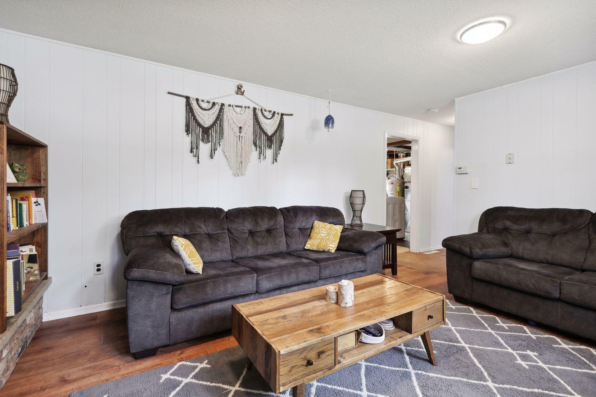 Property Photo: 711 28th Street NW MN 55901