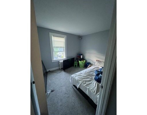 Property Photo:  79 Thomas St  RI 02895 