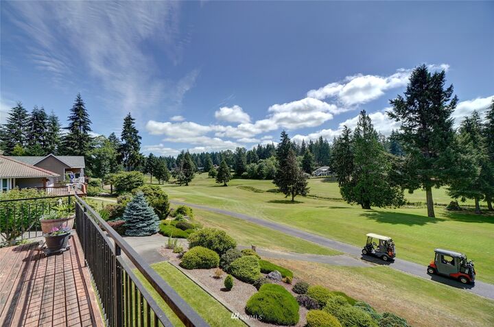 Property Photo:  620 E Old Ranch Road  WA 98524 