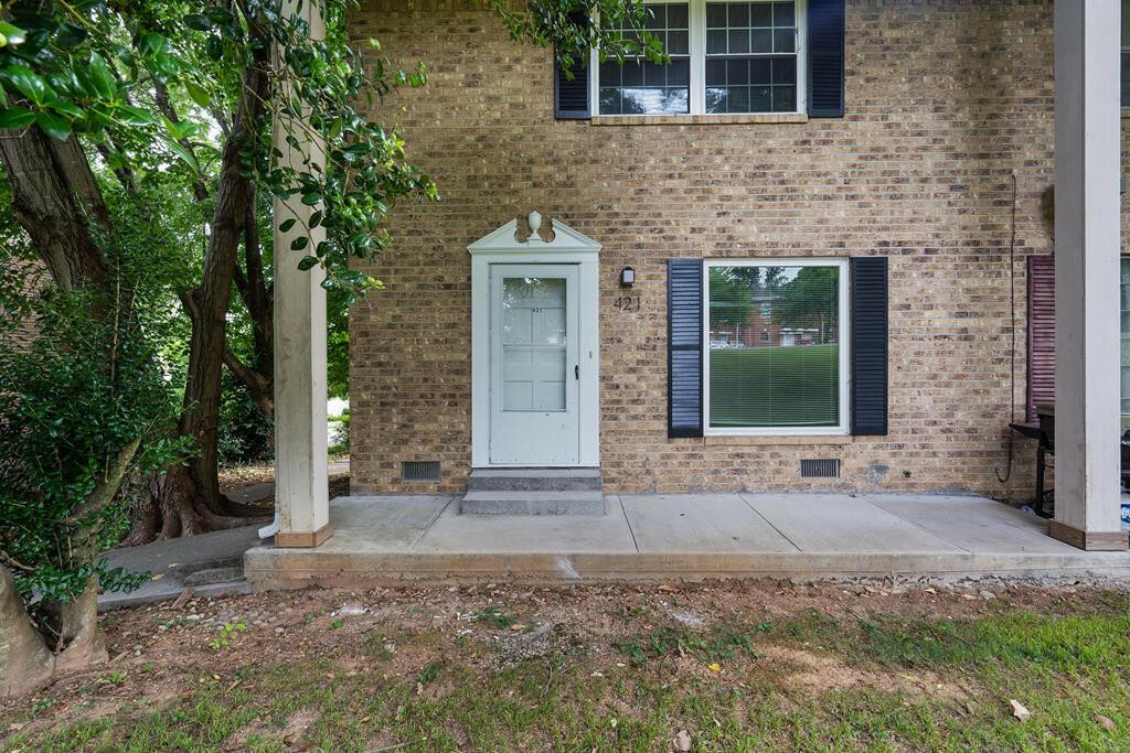 Property Photo:  421 19th Street NE  TN 37311 