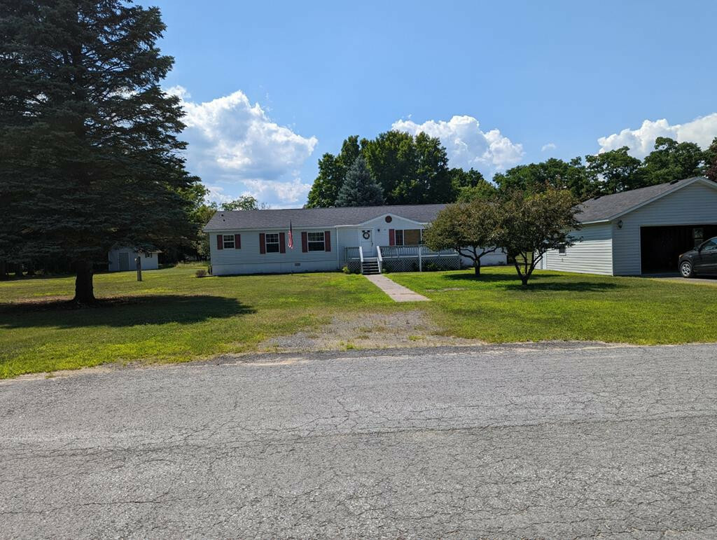 18 Locust Lane  Keeseville NY 12944 photo