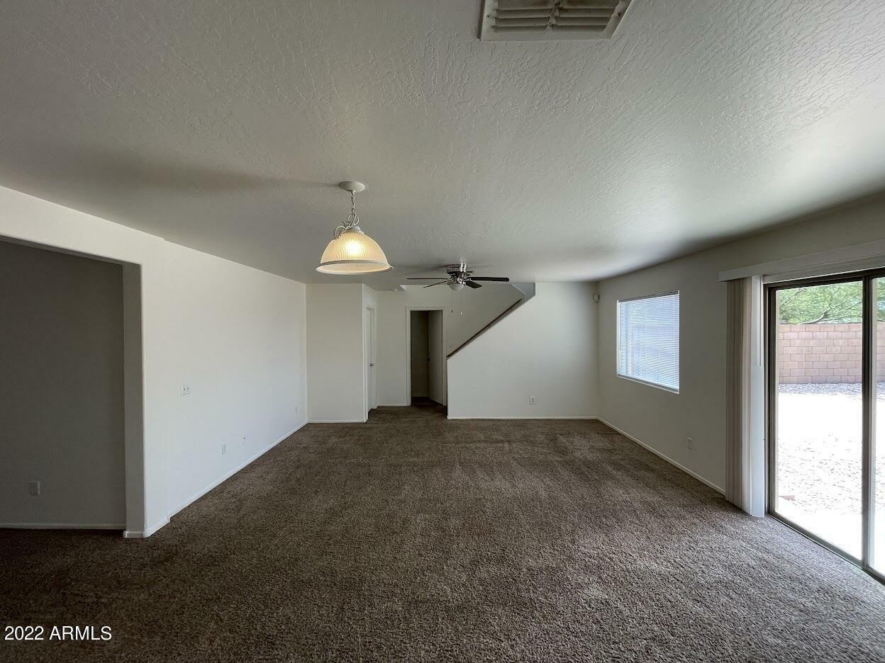 Property Photo:  25881 W North Star Place  AZ 85326 