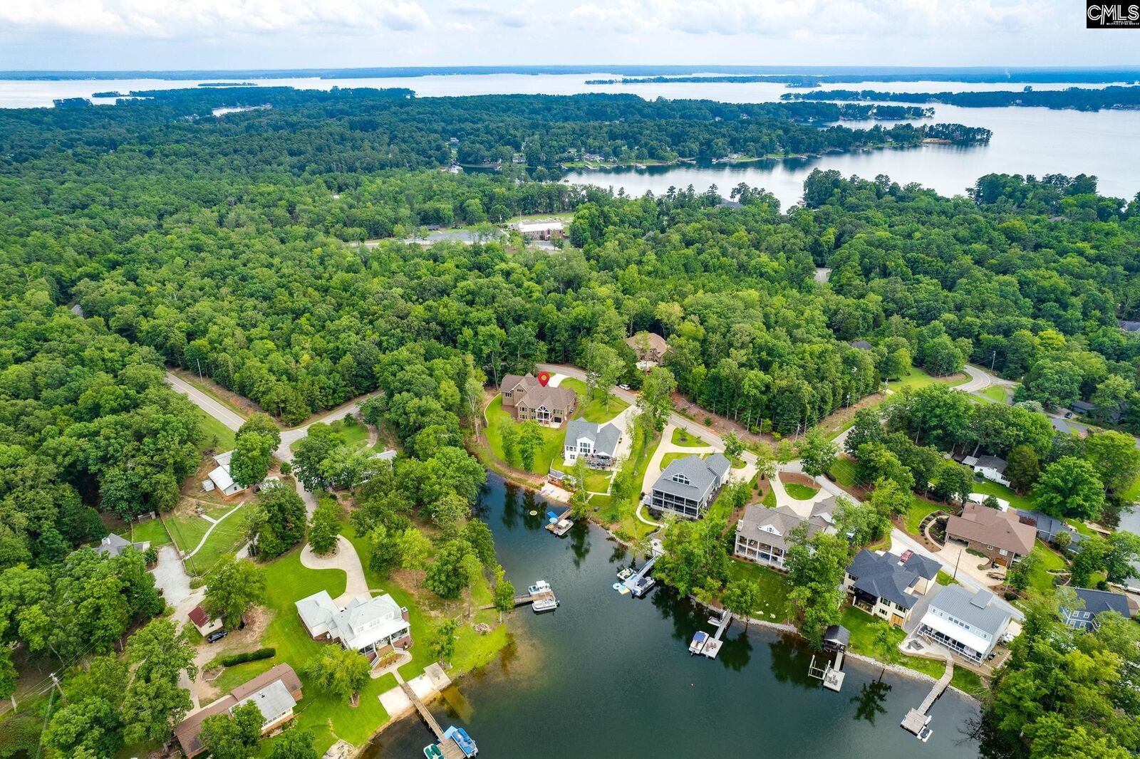 Property Photo:  1060 Haymar  SC 29036 