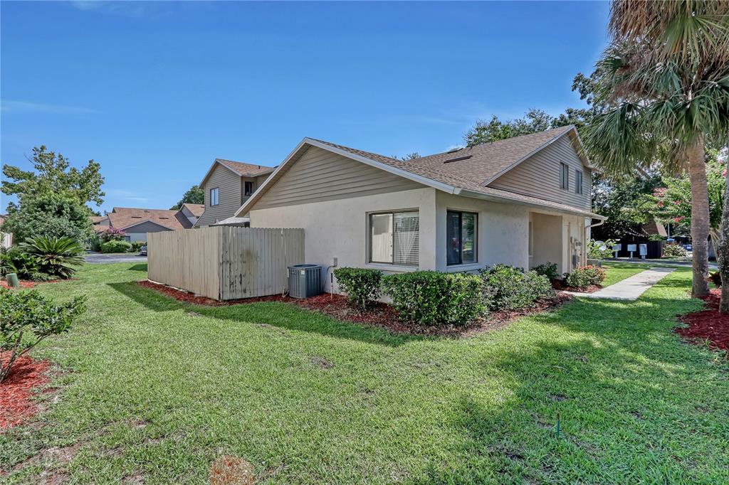 Property Photo:  668 Olympic Drive 1  FL 34761 