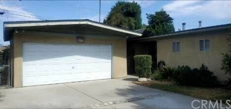 Property Photo:  12815 Harmony Avenue  CA 91710 