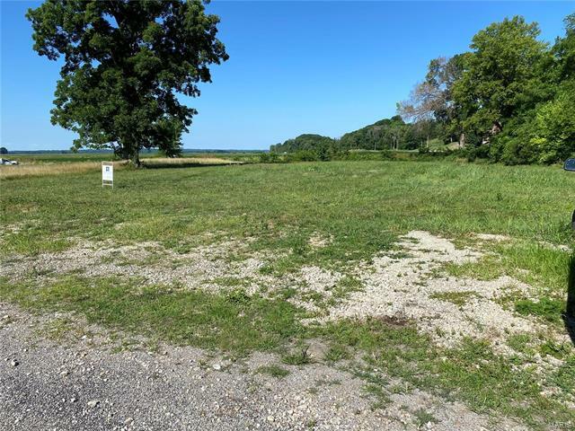 Property Photo: 103 Mill Street MO 65069