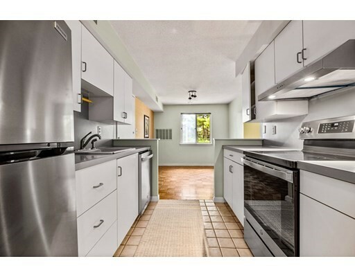 Property Photo: 6 Beals Cove Rd MA 02043