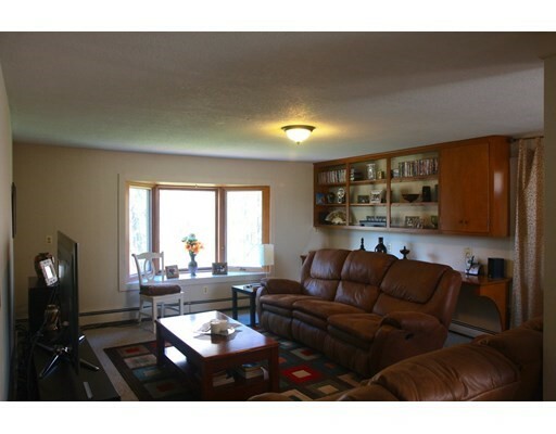 Property Photo: 94 E Main St 2 MA 01581